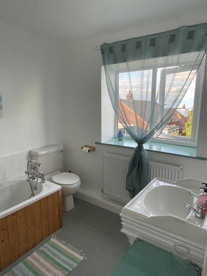 Port Mulgrave Cosy Cottage Hinderwell Exterior foto