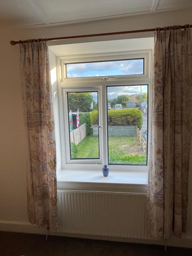 Port Mulgrave Cosy Cottage Hinderwell Exterior foto